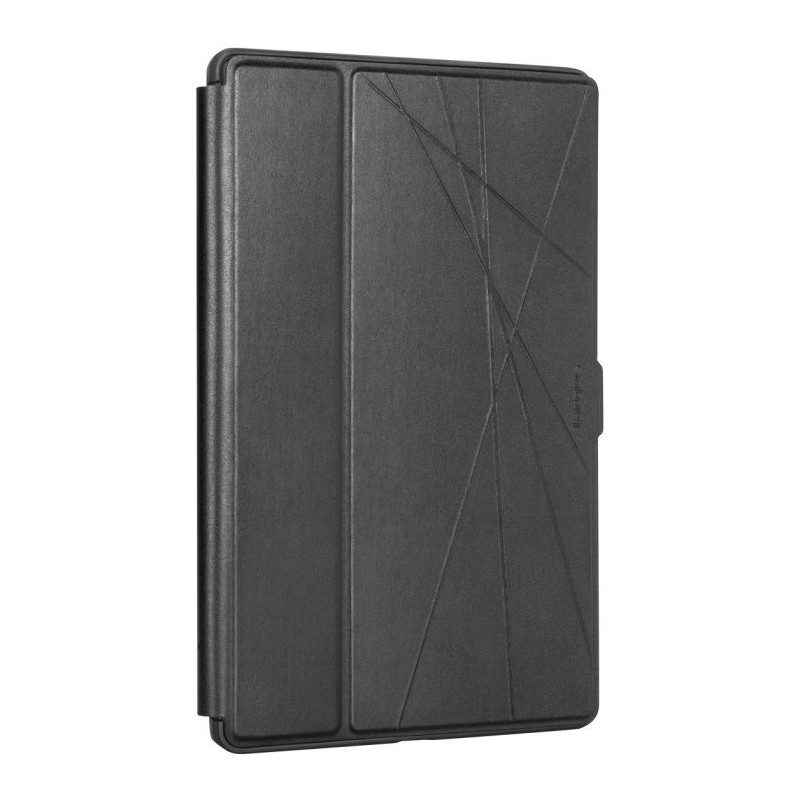 Funda tablet targus click in 10 1 pulgadas pulgadas