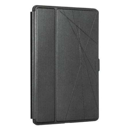 Funda tablet targus click in 10 1 pulgadas pulgadas