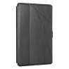 Funda tablet targus click in 10 1 pulgadas pulgadas