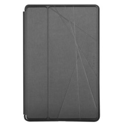 Funda tablet targus click in 10 4 pulgadas