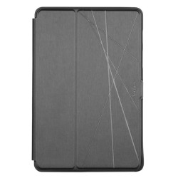 Funda tablet targus click in 11 pulgadas samsung