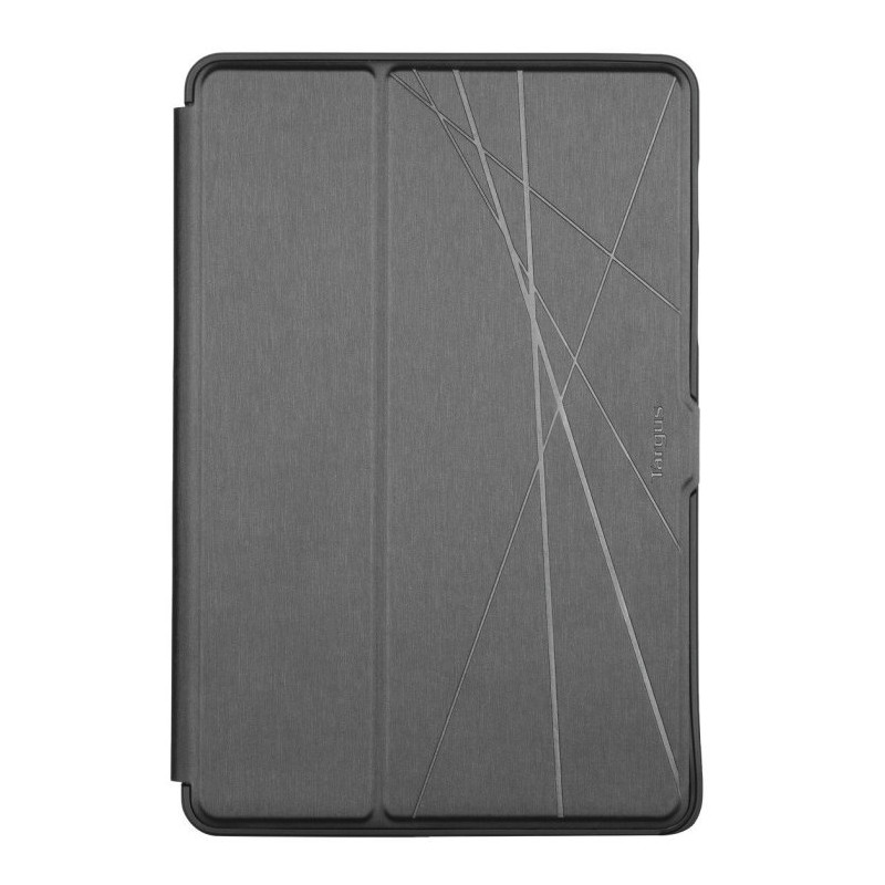 Funda tablet targus click in 11 pulgadas samsung