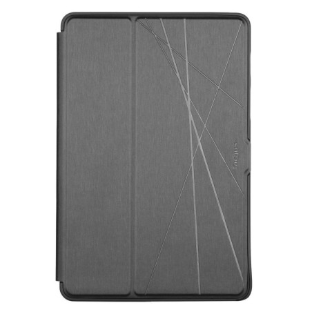 Funda tablet targus click in 11 pulgadas samsung