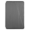Funda tablet targus click in 11 pulgadas samsung