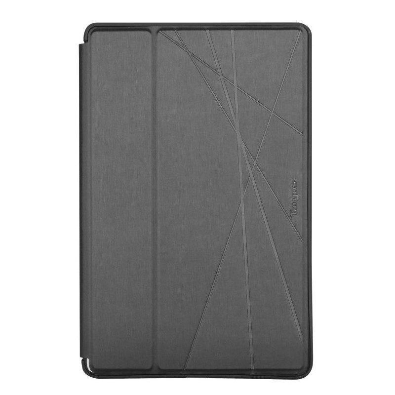 Funda tablet targus click in 10 1 pulgadas