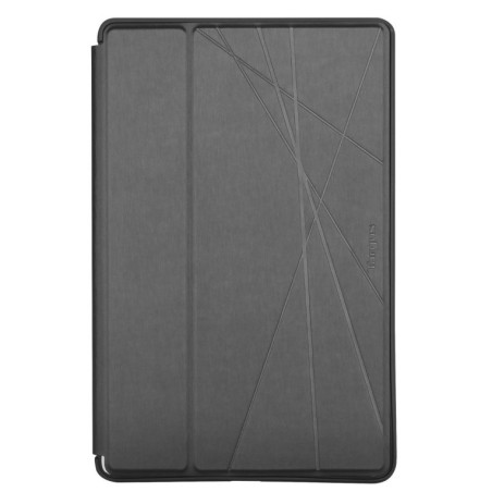 Funda tablet targus click in 10 1 pulgadas