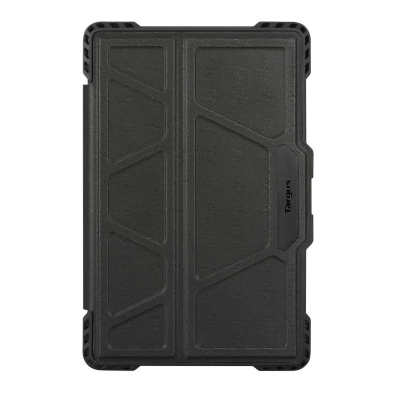 Funda tablet targus pro tek 10 1 pulgadas