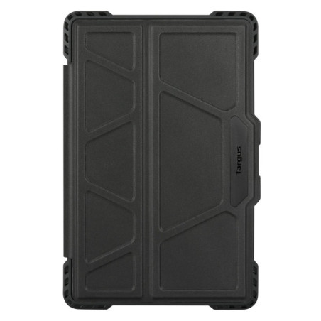 Funda tablet targus pro tek 10 1 pulgadas