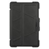 Funda tablet targus pro tek 10 1 pulgadas