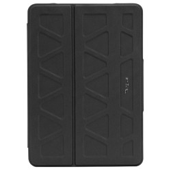 Funda tablet targus pro tek 10 2 pulgadas pulgadas