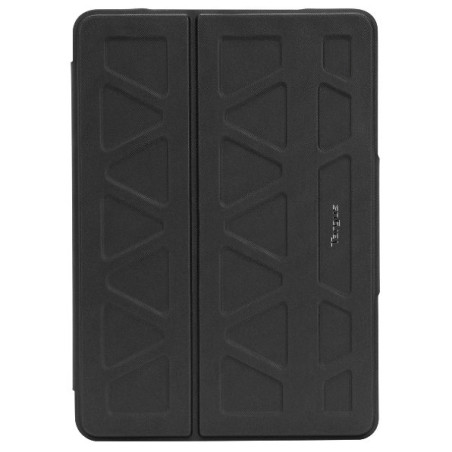 Funda tablet targus pro tek 10 2 pulgadas pulgadas