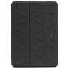 Funda tablet targus pro tek 10 2 pulgadas pulgadas