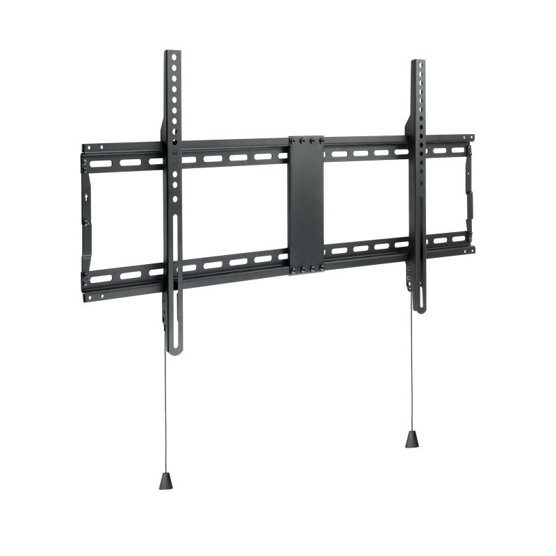 Soporte pared tv television monitor tooq