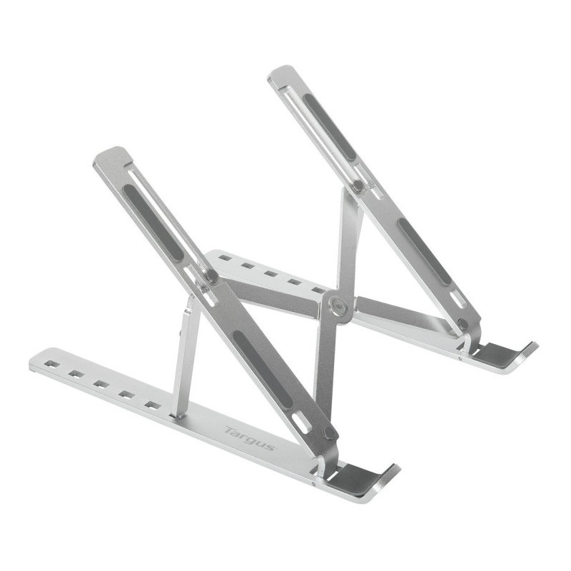 Soporte portatil targus ergo stand ajustable