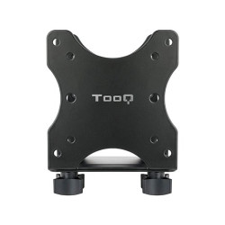 Soporte mini pc tooq maximo 70mm