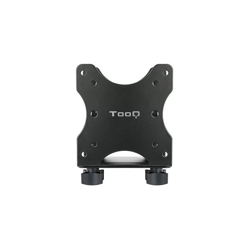 Soporte mini pc tooq maximo 70mm