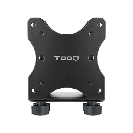 Soporte mini pc tooq maximo 70mm
