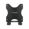 Soporte mini pc tooq maximo 70mm