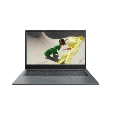 Portatil medion md62727 i5 1334u 156 pulgadas 32gb