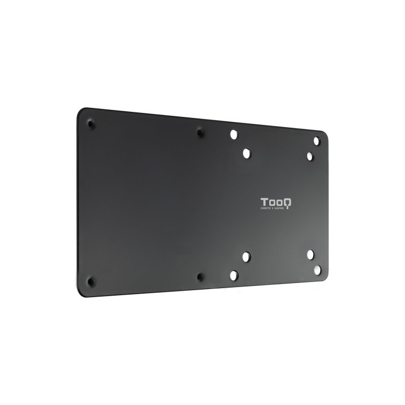Soporte vesa mini pc tooq tcch0007 b