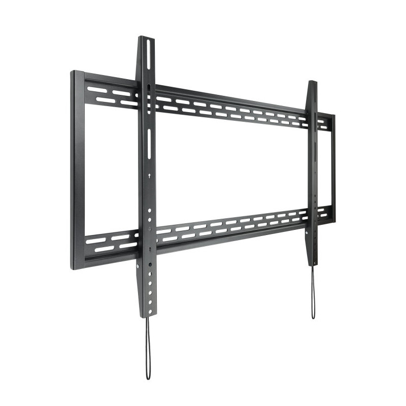 Soporte pared tv television monitor tooq