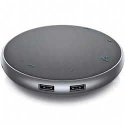 Usb c 2xusb a hdmi mic