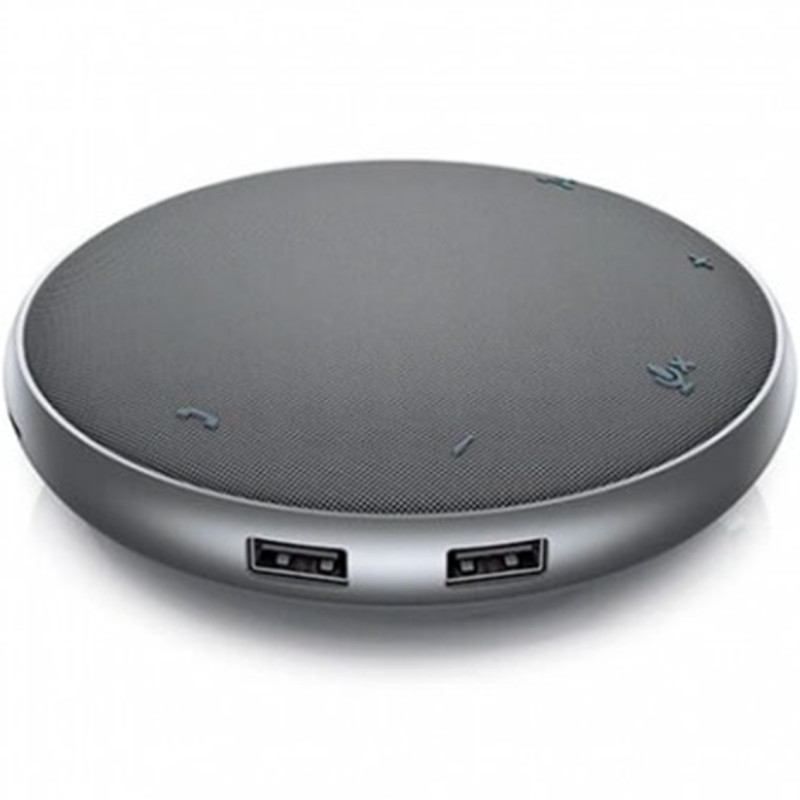 Usb c 2xusb a hdmi mic