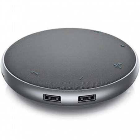 Usb c 2xusb a hdmi mic
