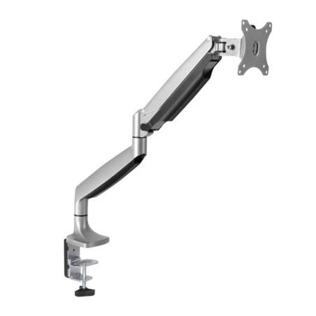 Soporte mesa monitor tooq db3032tnr s 13 32 pulgadas