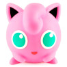 Lampara led teknofun madcow entertainment pokemon