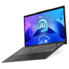 Portatil msi prestige 13 ai 025es ultra