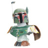 Figura estatua busto diamond select toys