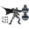 Figura diamond collection dc comics batman
