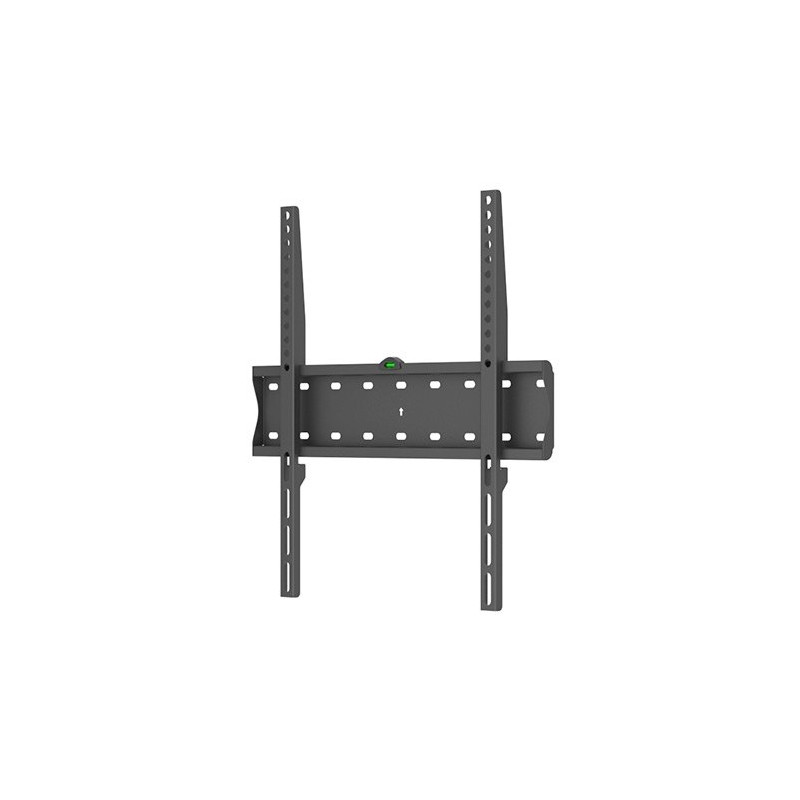 Soporte pared tv television monitor tooq