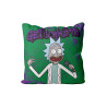 Cojin sd toys rick morty