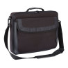 Maletin portatil targus clamshell classic 15 15