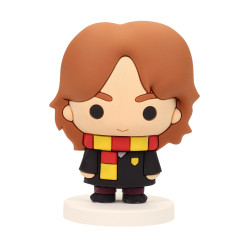 Figura sd toys harry potter mini