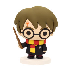 Figura sd toys harry potter mini
