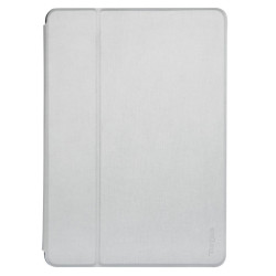 Funda tablet targus click in 10 2 10