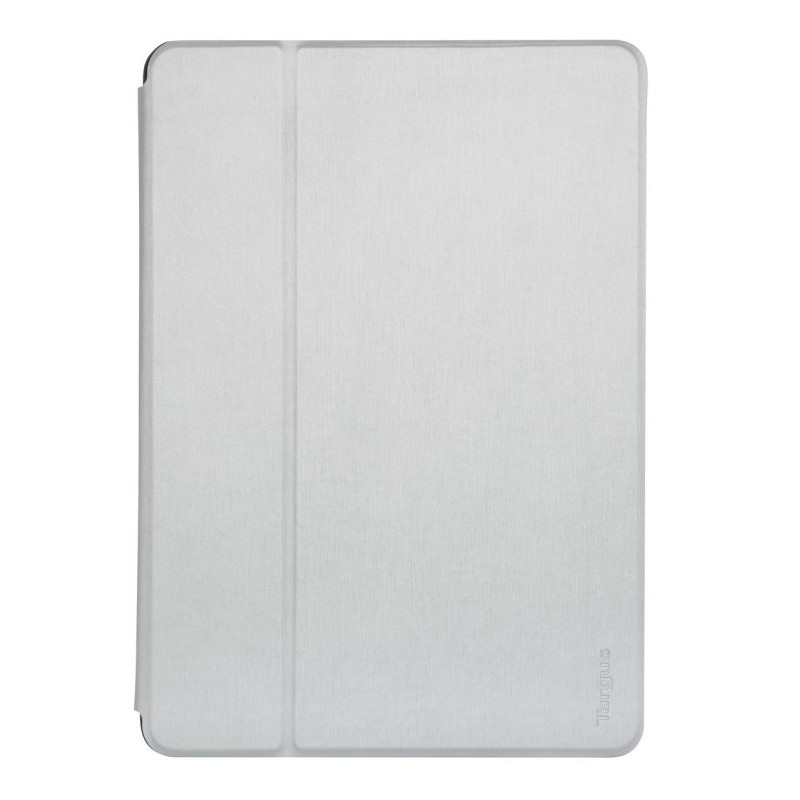 Funda tablet targus click in 10 2 10