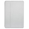 Funda tablet targus click in 10 2 10