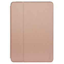 Funda tablet targus click in 102 105 pulgadas ipad