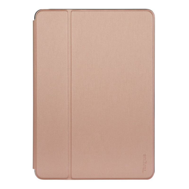 Funda tablet targus click in 102 105 pulgadas ipad