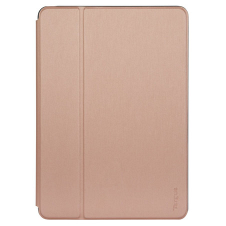 Funda tablet targus click in 102 105 pulgadas ipad