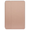 Funda tablet targus click in 102 105 pulgadas ipad