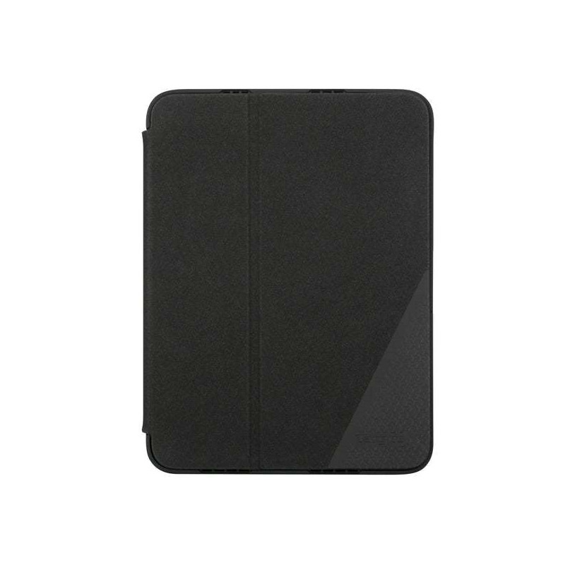 Funda tablet targus click in ipad mini