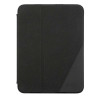 Funda tablet targus click in ipad mini