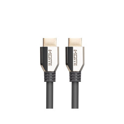 Cable hdmi lanberg m m v21