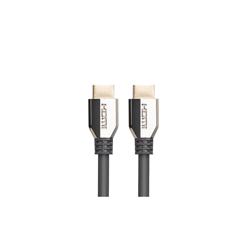 Cable hdmi lanberg m m v21
