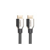 Cable hdmi lanberg m m v21